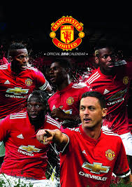 Manchester United pakt de baan op